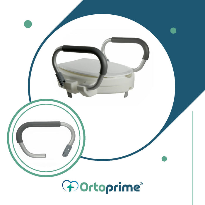elevador-de-retrete-adultos-ortoprime