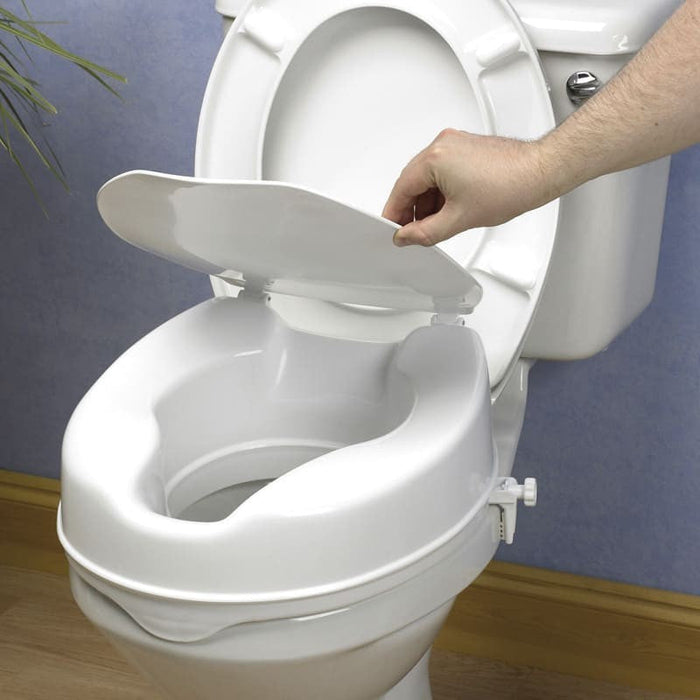 elevador-wc-economico-ortoprime