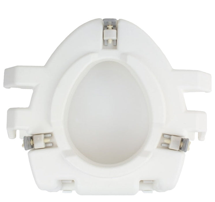 elevador-wc-reposabrazos-abatibles-asiento-de-inodoro-mas-alto-ortoprime