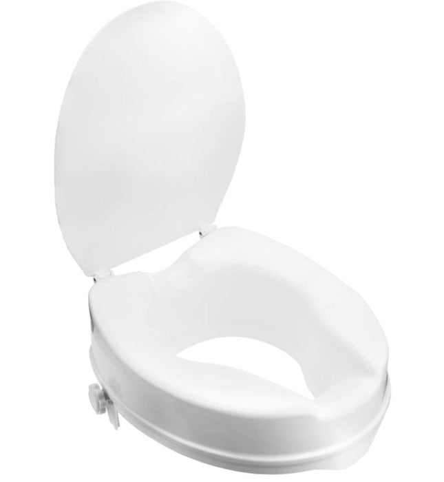 elevador-wc-con-tapa-ortopedico-ortoprime