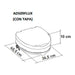 elevadores-wc-blando-10-cm-para-adultos-ortoprime