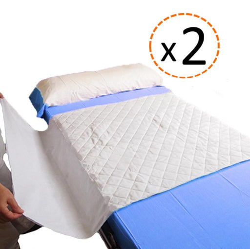 empapador-absorbente-cama-ortoprime