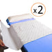 empapador-absorbente-cama-ortoprime