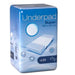 empapador-desechable-super-absorbente-ortoprime
