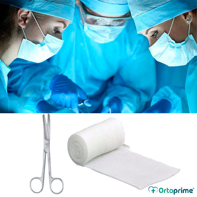enfermeria-tijeras-curva-ortoprime
