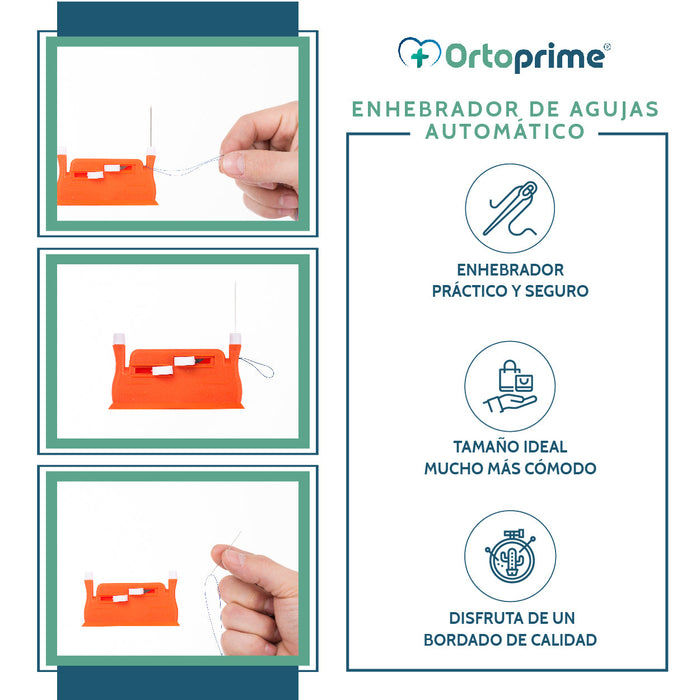 enhebrador-de-agujas-automatico-annote-ortoprime