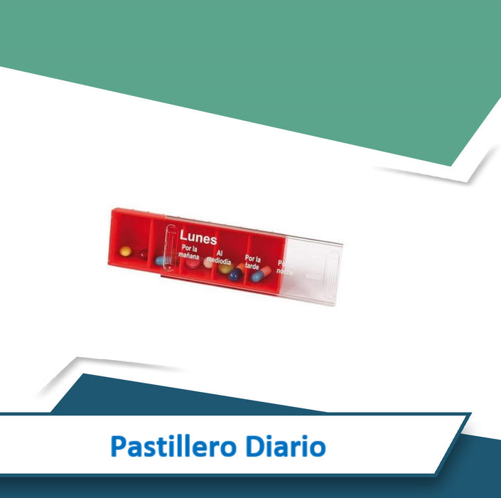 envase-para-pastillas-ortoprime