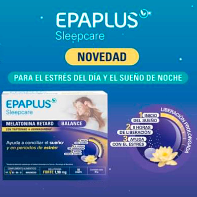epaplus-sleepcare-retard-ortoprime