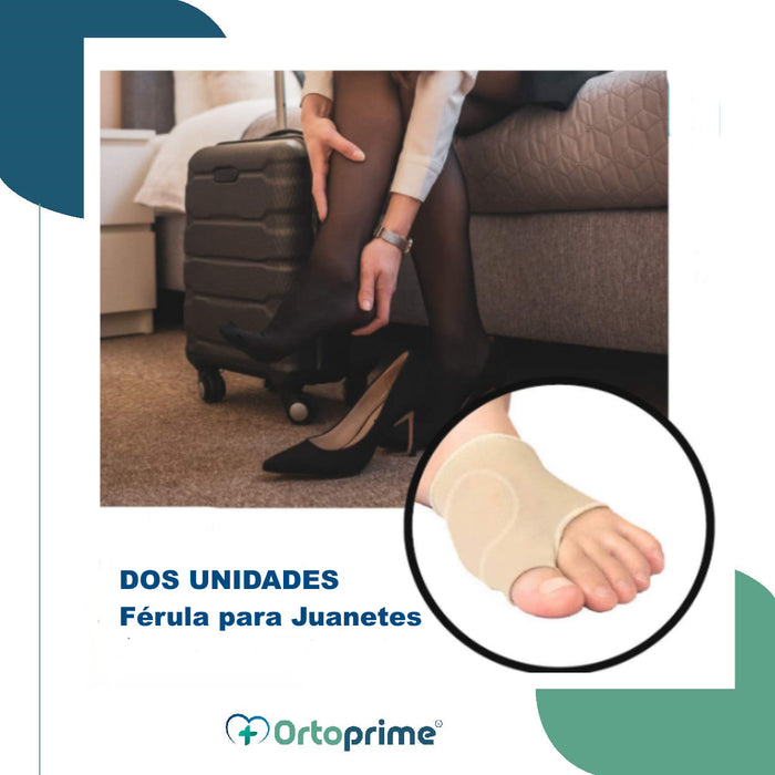 equipo-reparador-de-juanete-ortoprime