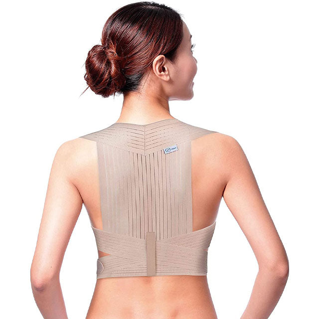 espaldillera-postural-ortoprime