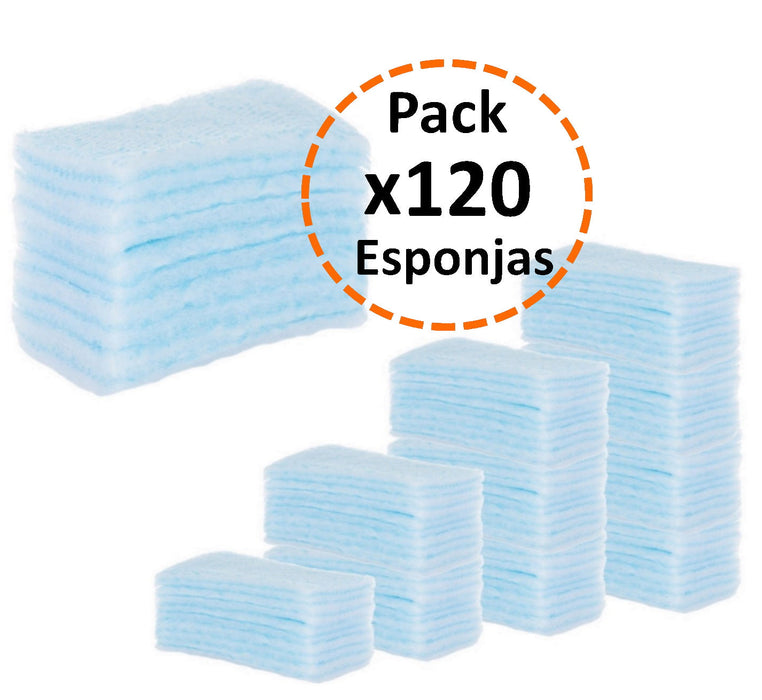esponjas-jabonosas-desechables-120-unidades-ortoprime