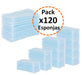 esponjas-jabonosas-desechables-120-unidades-ortoprime