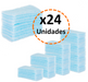 esponjas-jabonosas-desechables-24-unidades-ortoprime