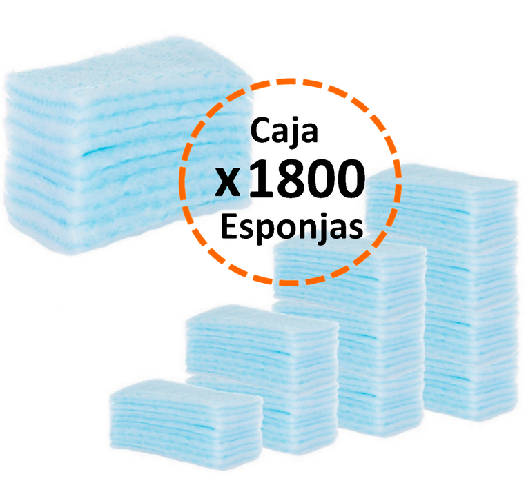 esponjas-de-baño-jabonosas-ortoprime