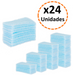 esponjas-jabonosas-desechables-24-unidades-ortoprime