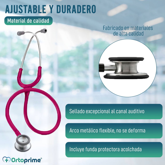 estetoscopio-littmann-ortoprime