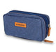 estuche-cartera-diabetes-jeans-azul-ortoprime