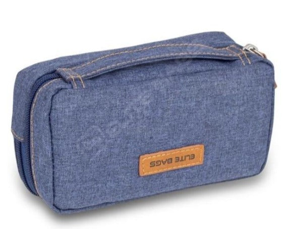 estuche-isotermico-amplio-para-diabetes-ortoprime