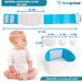 faja-hernia-ombligo-bebes-ortoprime