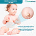 faja-hernias-ombligo-bebe-ortoprime
