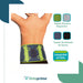 faja-lumbar-juvenil-ortoprime