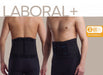 faja-lumbosacra-laboral-ortoprime