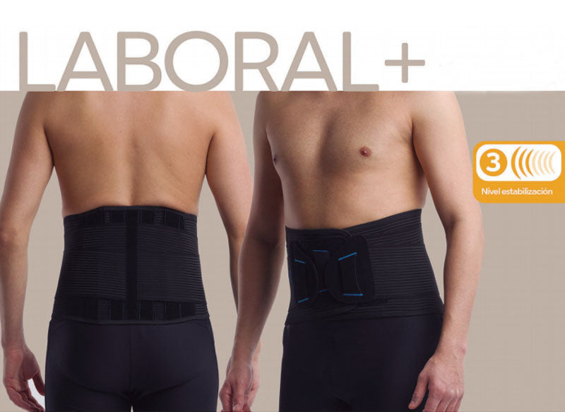 faja-lumbosacra-laboral-ortoprime