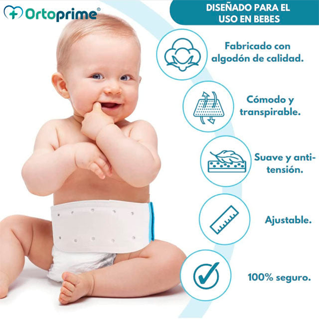 faja-para-hernia-umbilical-bebes-ortoprime