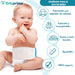 faja-para-hernia-umbilical-bebes-ortoprime