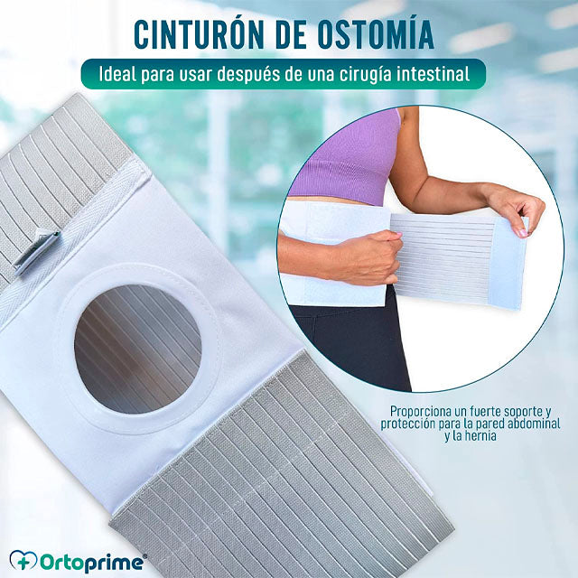 faja-postoperatorio-colostomia-ortoprime