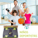 faja-sacrolumbar-juvenil-ortoprime