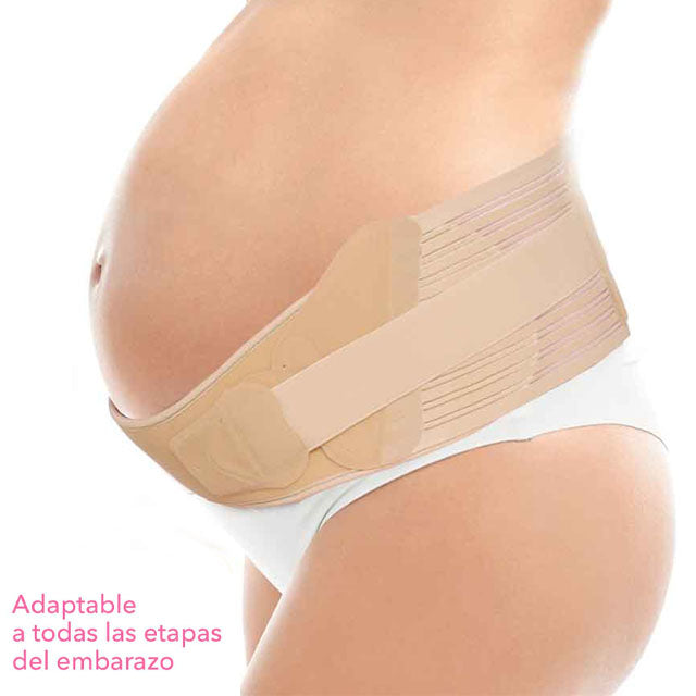 fajas-para-mujeres-embarazadas-ortoprime