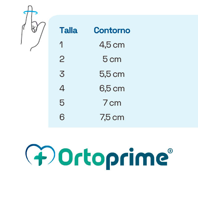 ferula-para-dedo-stack-tallas-ortoprime