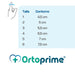 ferula-para-dedo-stack-tallas-ortoprime