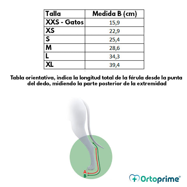 ferula-perro-ortoprime