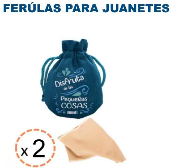 ferulas-para-juanetes-ortoprime
