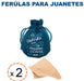 ferulas-para-juanetes-ortoprime