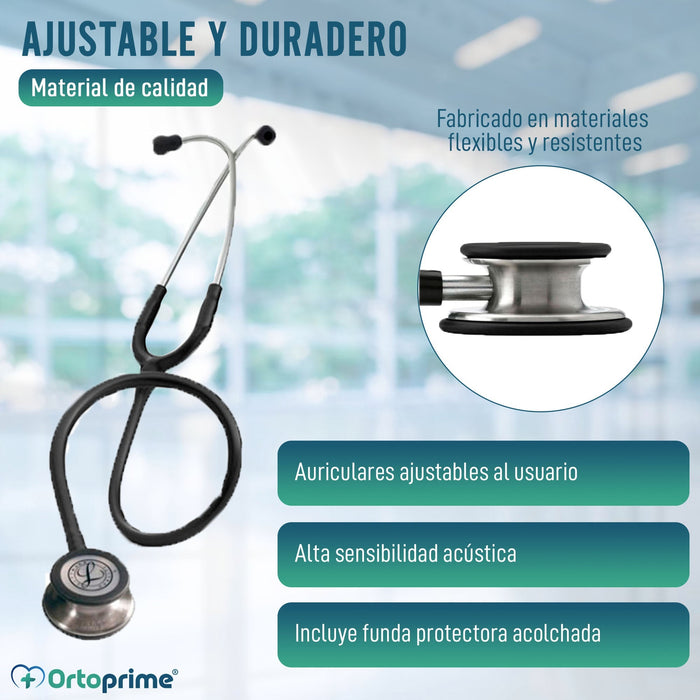 fonendoscopio-classic-iii-ortoprime