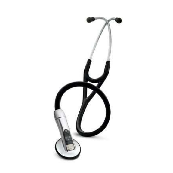 fonendoscopio-electronico-con-bluetooth-ortoprime