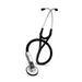 fonendoscopio-electronico-con-bluetooth-ortoprime