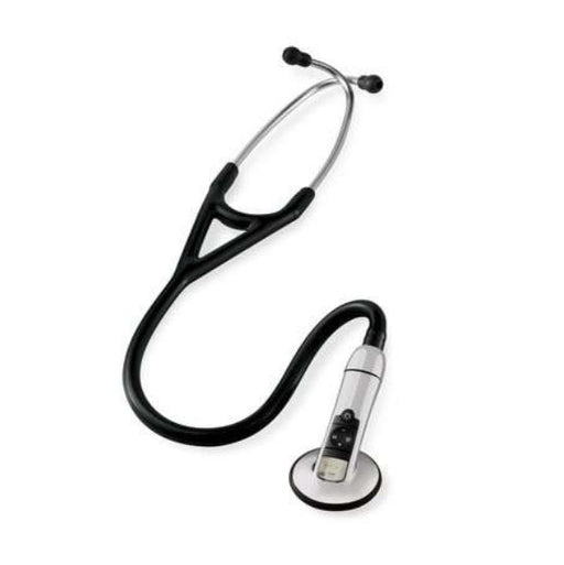 fonendoscopio-electronico-ortoprime