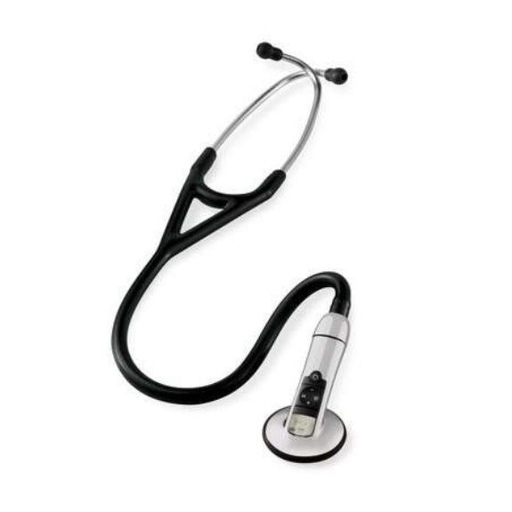 fonendoscopio-electronico-ortoprime