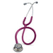fonendoscopio-litmann-ciruela-ortoprime