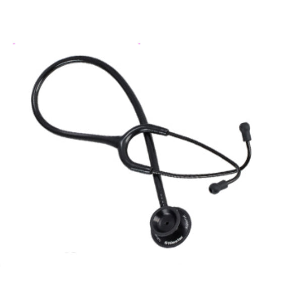 fonendoscopio-riester-pack-ortoprime