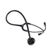 fonendoscopio-riester-pack-ortoprime