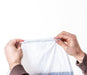 funda-cubrepierna-escayola-ajustable-ortoprime
