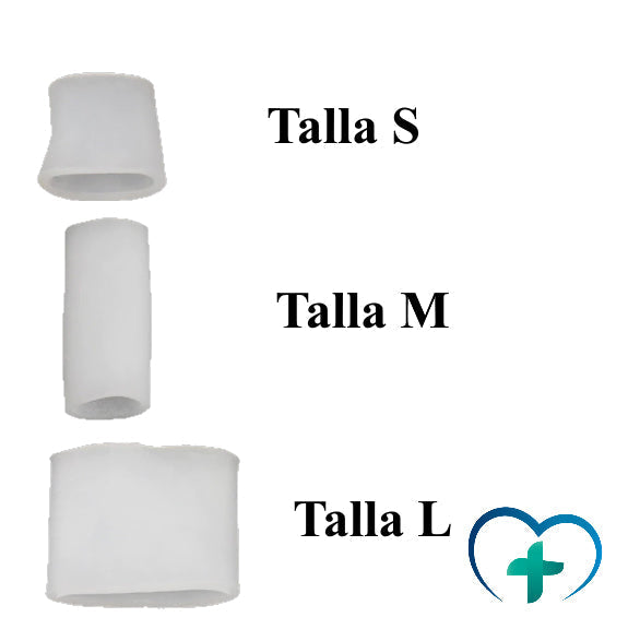 funda-protectora-en-gel-ortoprime