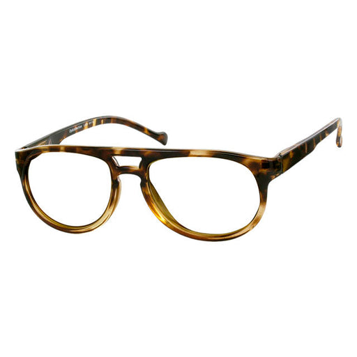 gafas-aviador-de-ver-para-presbicia-ortoprime