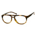 gafas-aviador-de-ver-para-presbicia-ortoprime