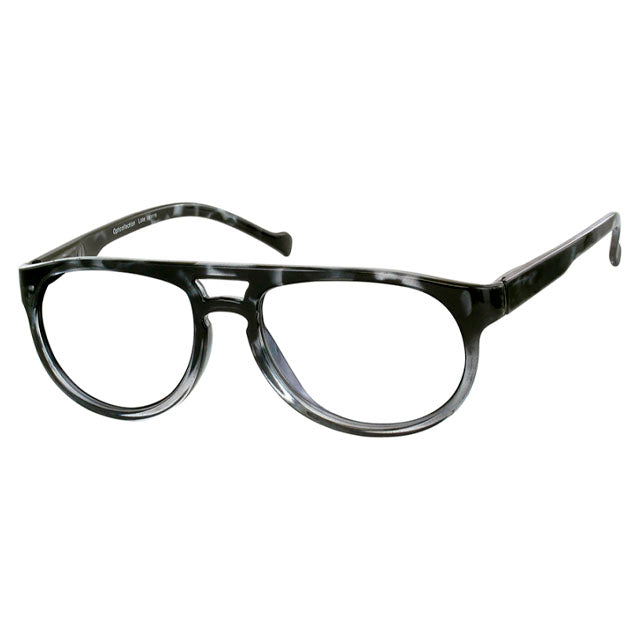 gafas-aviador-de-vista-para-presbicia-ortoprime